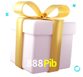 Receba seus bônus de boas-vindas no 888Pib