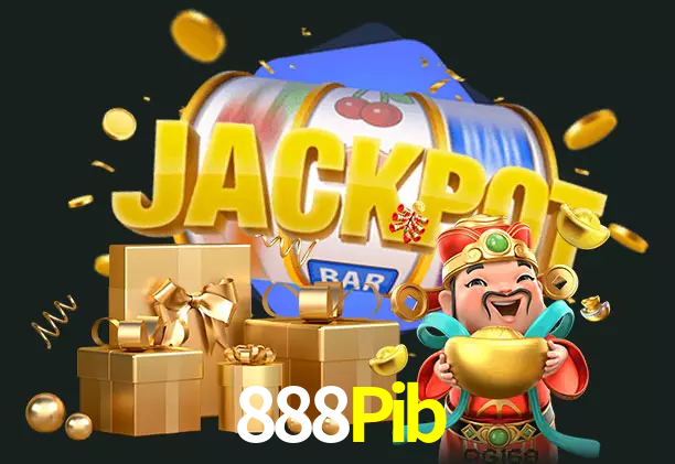 888Pib bet