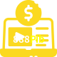 O Cassino 888Pib também oferece apostas esportivas virtuais!