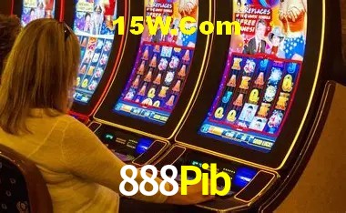 Apostas Esportivas na 888Pib: Um Guia Completo