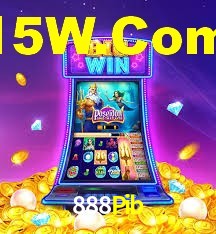 888Pib,888Pib.Com