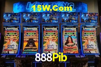 Descubra o Programa VIP da 888Pib: Vantagens Exclusivas para Jogadores