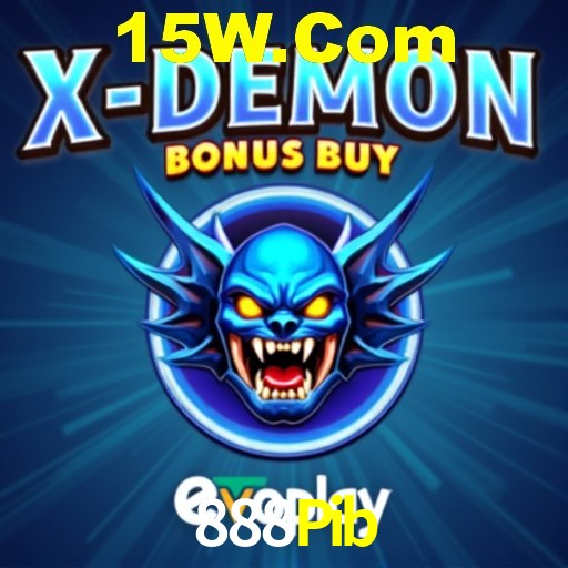 Diretório de Jogos 888Pib