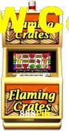 Live Casino 888Pib