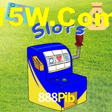 888Pib.Com