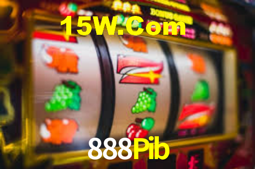 888Pib,888Pib.Com