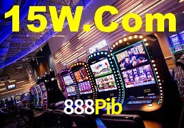 888Pib,888Pib.Com