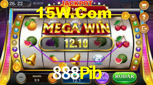 888Pib: A Experiência de Casino com Jogos de Mesa ao Vivo