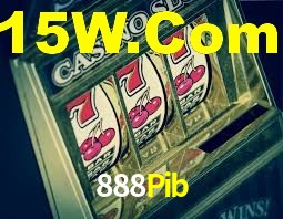 888Pib Bet