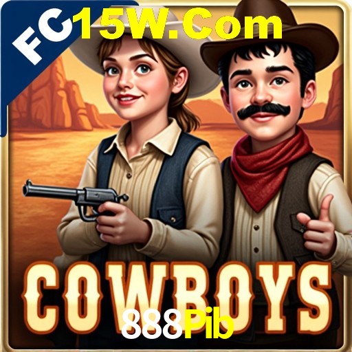 Desvendando o Mundo dos Jogos Virtuais na 888Pib