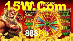 888Pib Bet