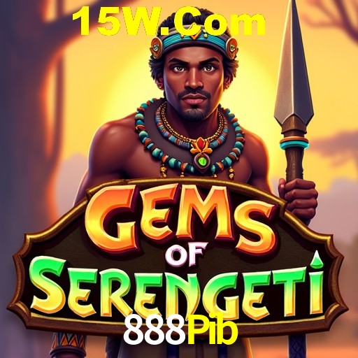 Live Casino 888Pib