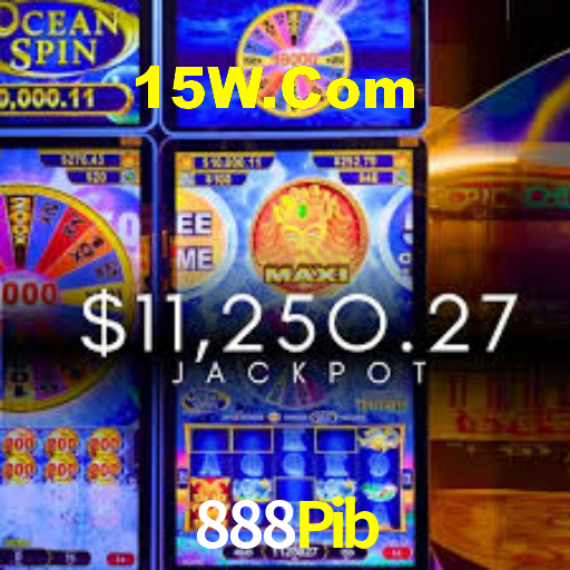 888Pib Bet