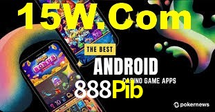 Ofertas Imperdíveis na 888Pib: Promoções e Bônus Que Valem a Pena
