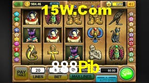 Basketball Betting 888Pib