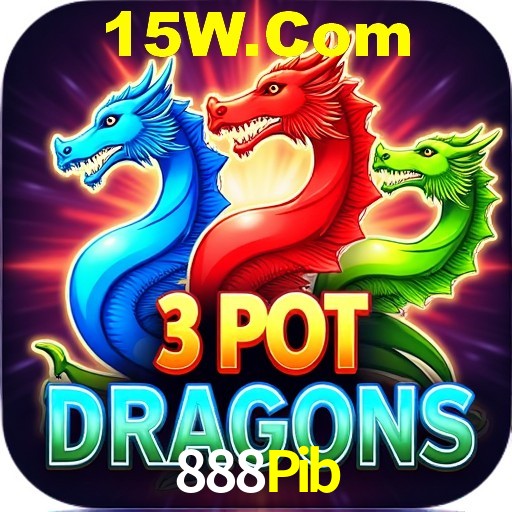 Casino VIP 888Pib