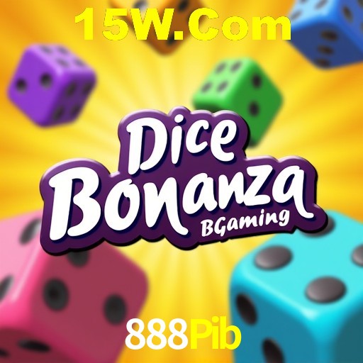 Mesa de Blackjack 888Pib
