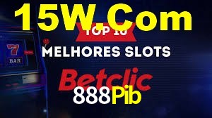 888Pib