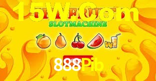 888Pib