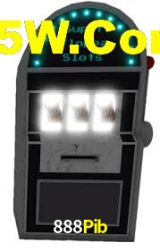 Tournaments 888Pib