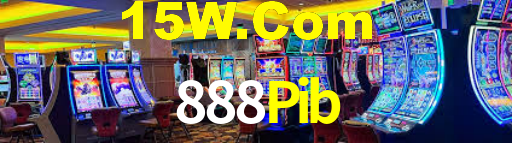 888Pib Bet