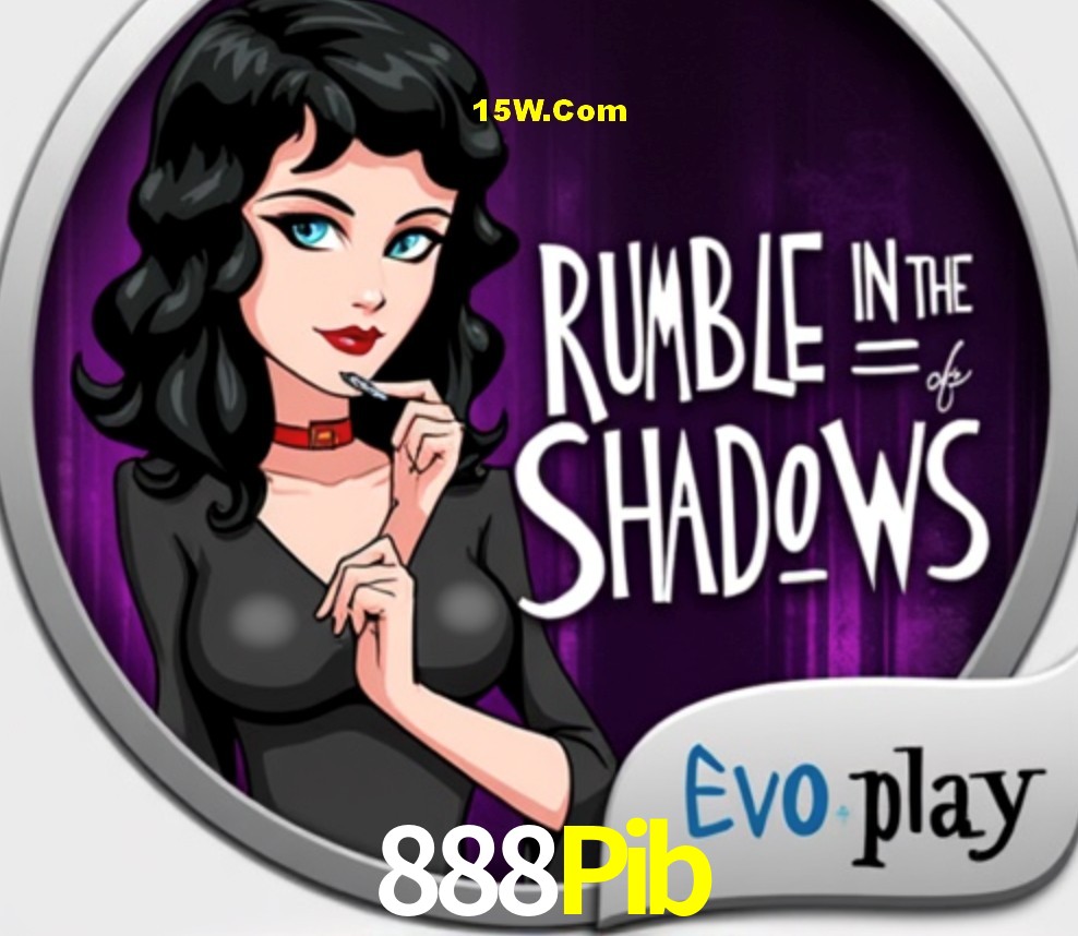 Descubra a Magia dos Jogos de Arcade no 888Pib