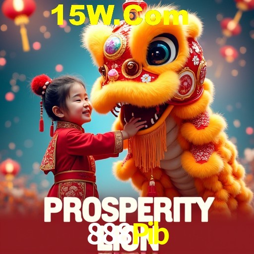 Slot Games 888Pib
