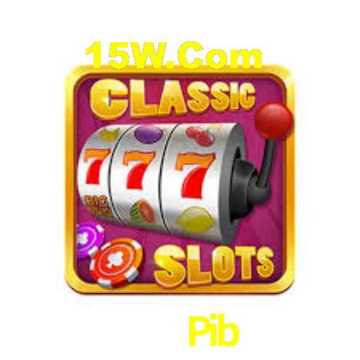 888Pib,888Pib.Com