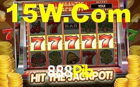 VIP Casino 888Pib