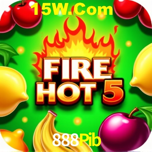 Account Benefits 888Pib
