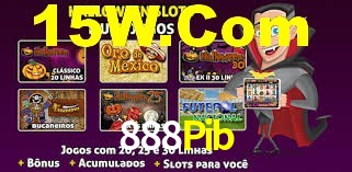 Experimente o Login Seguro Premium no 888Pib