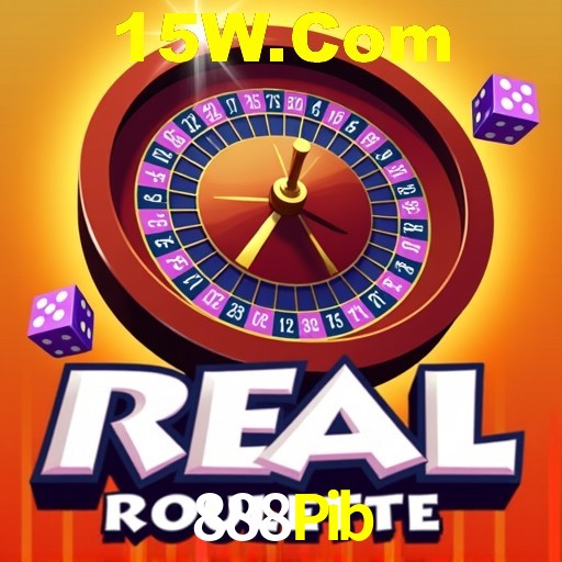 Provedores de Jogos 888Pib