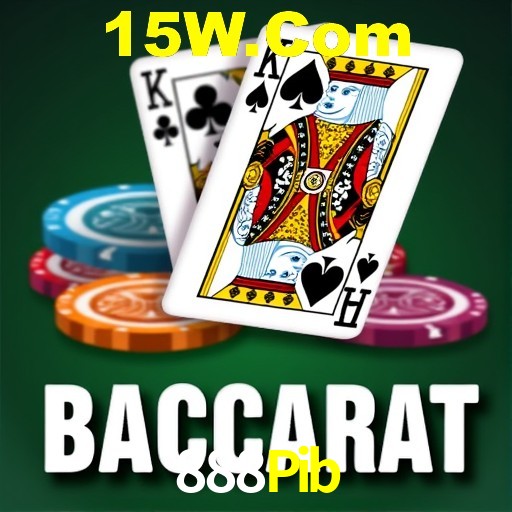 Jogos de Slot 888Pib