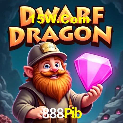 Inovações de Jogos na 888Pib: O Futuro das Experiências Interativas