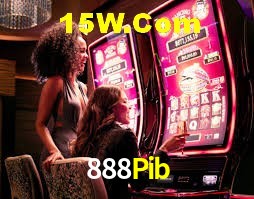 Spaceman Game 888Pib