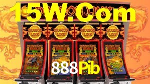 888Pib,888Pib.Com