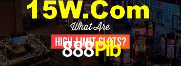 888Pib,888Pib.Com