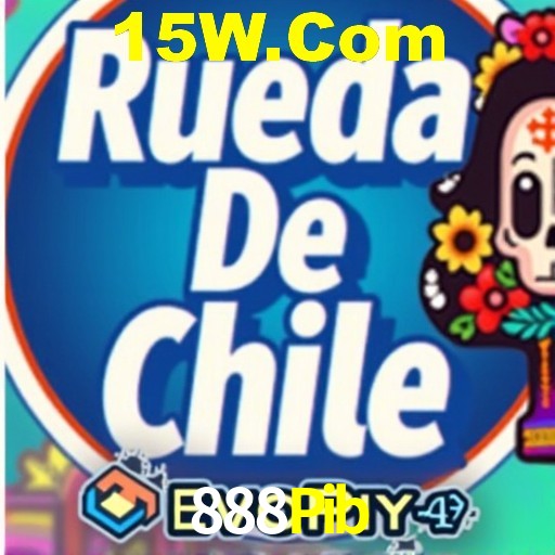 Benefícios da Conta 888Pib