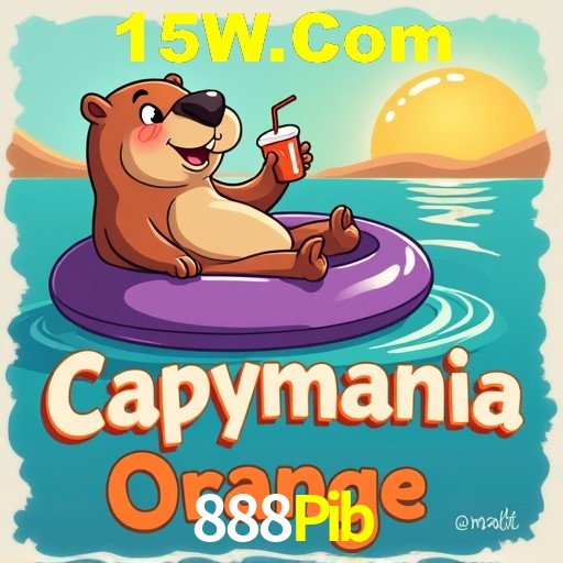 Casino Ao Vivo 888Pib