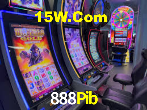 888Pib,888Pib.Com