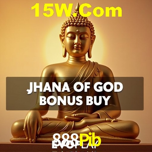 Promoções Sazonais 888Pib