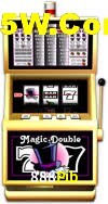 Football Betting 888Pib