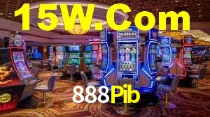 Exclusive Games 888Pib