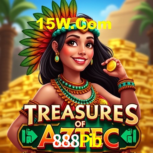A Emoção da Loteria na 888Pib: Uma Chance de Mudança de Vida