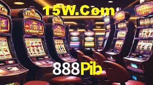 Crash Games Statistics 888Pib
