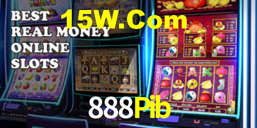 888Pib.Com