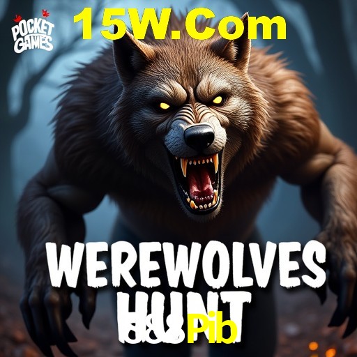 Login Seguro 888Pib