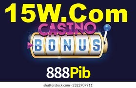 Blackjack Table 888Pib