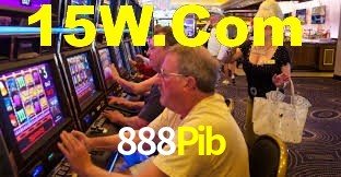 888Pib,888Pib.Com