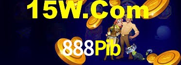 888Pib.Com